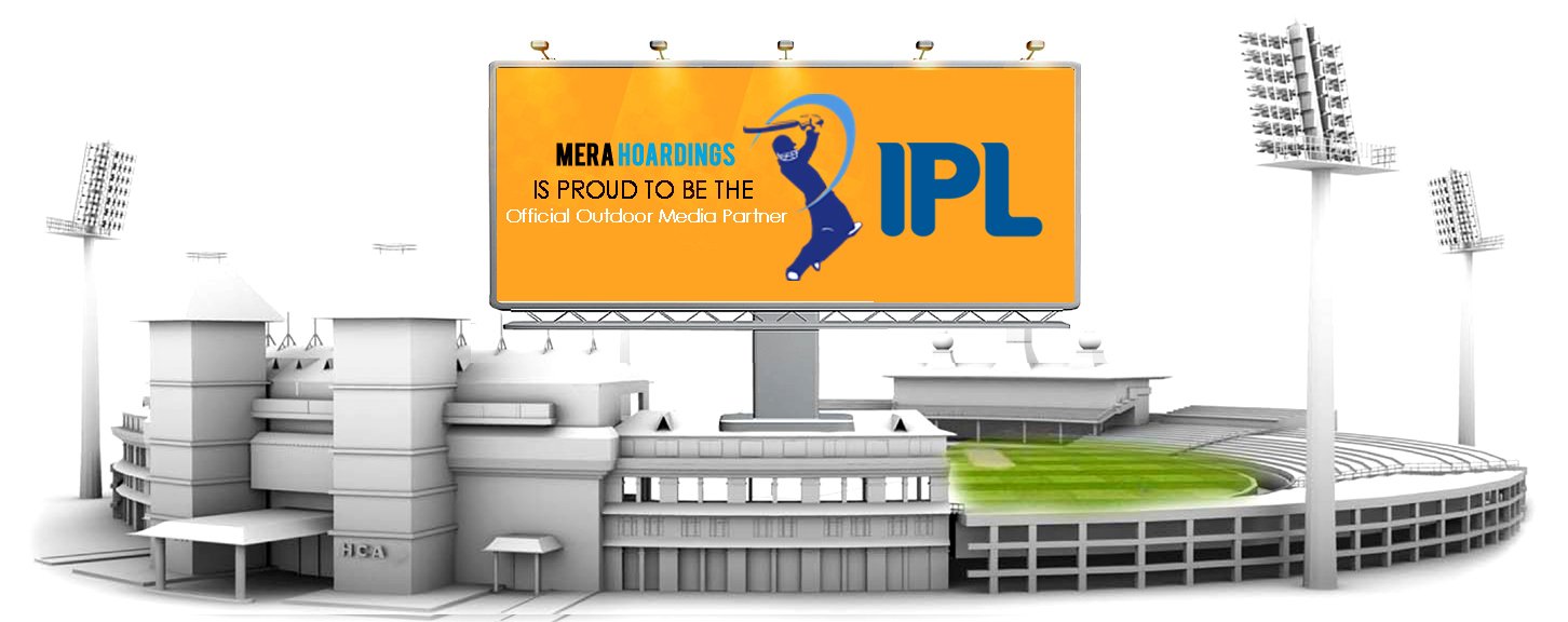 Indian Premier League Official Website