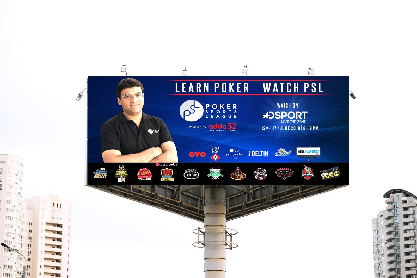 psl league, poker sports league, poker, poker league, Poker sports league