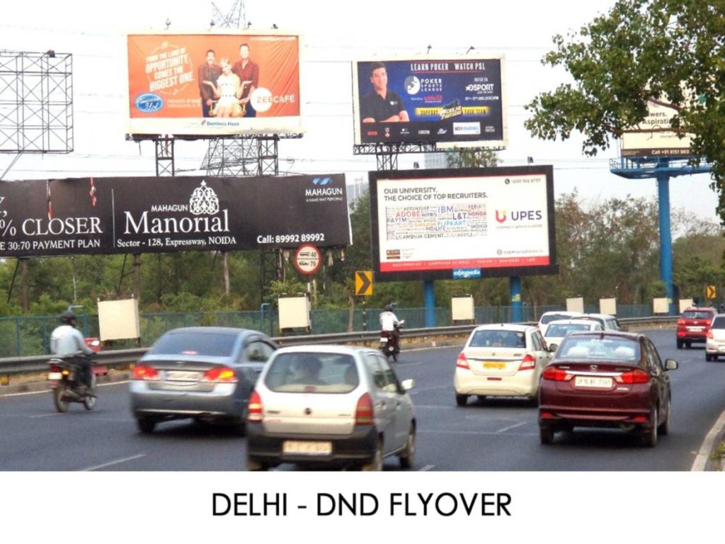 This image has an empty alt attribute; its file name is merahoardings-delhi-1024x768.jpg