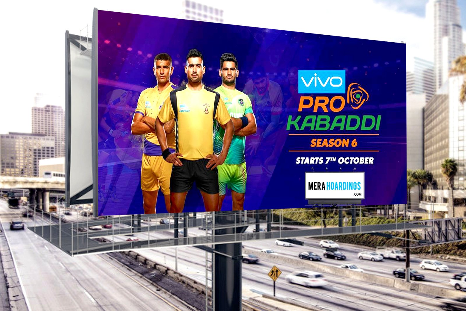 pro kabaddi, pkl, pro kabaddi league, telugu titans, pro kabaddi,