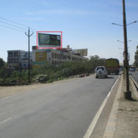 Billboard Advertising in Sopore | Billboard Hoarding in Aurangabad