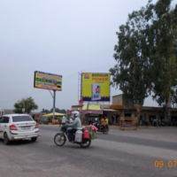 Billboard Advertising in Sardhana | Billboards Cost in Meerut