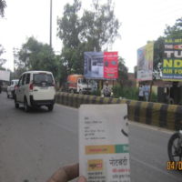 Ooh Advertising in Amar Ujala | Ooh Advertising Agency in Meerut