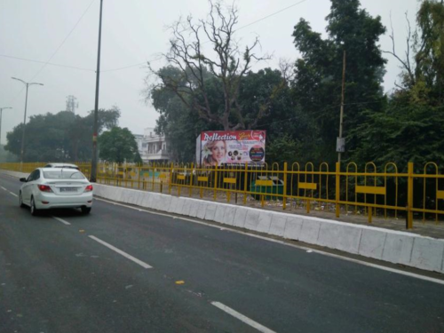 Billboard Ads in Saket Lic | Billboard Companies in Meerut