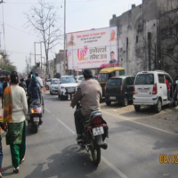 Ooh Advertising in Grey Market | Ooh Advertising Agency in Meerut