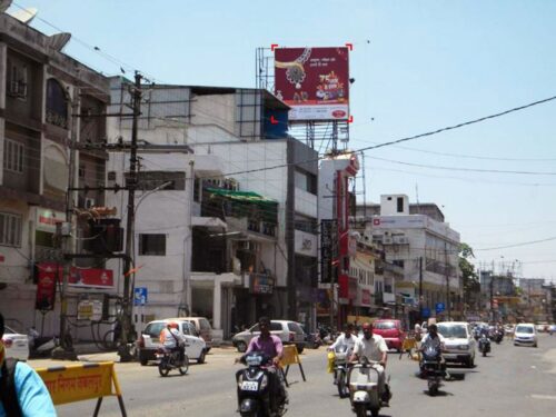 Hoarding in Gorakhpur,billboard in Gorakhpur,best advertising agency in Jabalpur,Online Billboard in Gorakhpur,Hoarding Advertising in Jabalpur .