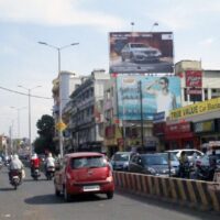 advertising agency in Jabalpur,advertising agency in Jabalpur,Billboard Advertising in Napier Town,Billboard advertising in Jabalpur.