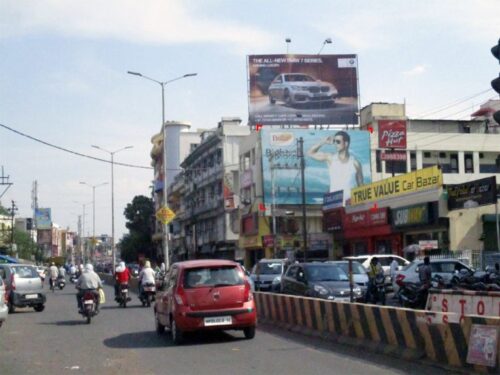 advertising agency in Jabalpur,advertising agency in Jabalpur,Billboard Advertising in Napier Town,Billboard advertising in Jabalpur.