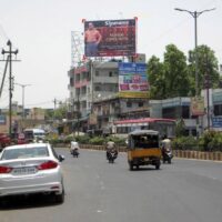 Hoarding advertising in Napier Town, Billboard Advertising in Napier Town, advertising agency in Jabalpur, ad agency in Jabalpur, outdoor advertising in Jabalpur, ooh advertising in Jabalpur, Billboard advertising in Jabalpur, billboard ads in Jabalpur, outdoor advertising companies in Jabalpur, advertising company in Madhya Pradesh.