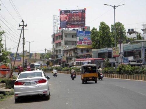 Hoarding advertising in Napier Town, Billboard Advertising in Napier Town, advertising agency in Jabalpur, ad agency in Jabalpur, outdoor advertising in Jabalpur, ooh advertising in Jabalpur, Billboard advertising in Jabalpur, billboard ads in Jabalpur, outdoor advertising companies in Jabalpur, advertising company in Madhya Pradesh.