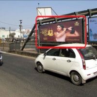 Hoarding hoarding ads in Misrod,Outdoor Ads in Misrod,Outdoor Ads in Bhopal,OOH Advertising in Bhopal,advertising company in Madhya Pradesh.
