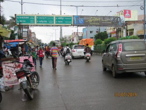 Hoardings and outdoor billboards in Nanda Nagar,outdoor advertising company in Nanda Nagar,Bus shelter Advertising in Indore,Bus Bay advertising in Indore,Bus stop ads in Indore,