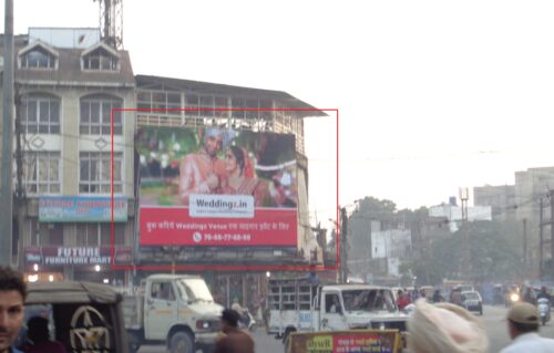 hoarding ads in Peer gate ,bus board Ads in Peergate,online Billboard Advertising in Madhya Pradesh,best advertising agency in Bhopal,Hoarding advertising companies in Bhopal,outdoor advertising agencies in Madhya Pradesh.