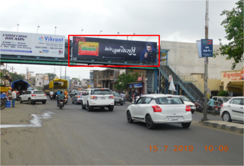 mall advertising in Rau,advertising billboard in Rau Indore,outdoor media in Indore,billboard hoarding in Indore,airport advertising in Indore,