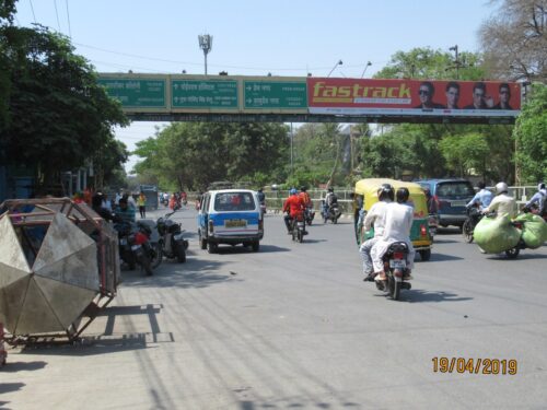 outdoor advertising Saifee Nagar,ooh advertising in Indore,outdoor advertising companies in Madhya Pradesh,hoardings in Indore, Hoarding ads outdoor ads in Indore.