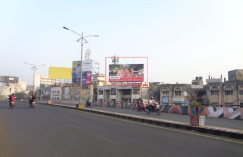 hoarding ads in Shaheed nagar,outdoor media in Shaheed nagar,outdoor media in Bhopal,Billboard in Bhopal,advertising in Madhya Pradesh.