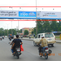 ooh media in Sharmik Colony,Hoarding advertising in Indore,online bill boards at Indore,online outdoor advertising in Indore,advertising company in Madhya Pradesh.