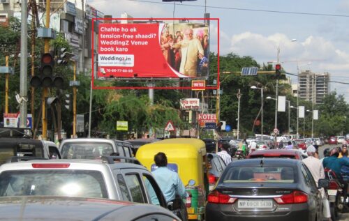 billboard Advertising in Vijaynagar,Hoarding Advertising in Vijaynagar,ooh media in Indore,outdoor media in Indore,auto ads in Indore,auto rickshaw advertising in Madhyapradesh.