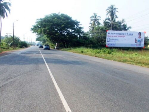 Outdoor Ooh Ads In Goa, Outdoor Ads Cost In Goa, Outdoor Advertising In Goa, Outdoor Media Cost In Goa, Outdoor Media Ads In Goa, Outdoor Ads In Goa, Outdoor Ads In Verna Pirni Junction, Outdoor Hoarding Ads Near Me, Out Door Hoarding In Goa.