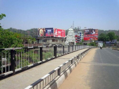 Billboards in Chandmari Flyover,Hoarding Advertising in Chandmari,billboard Advertising in Chandmari,advertising agency in Dispur,outdoor advertising in Guwahati,billboard ads in Assam,billboard advertising in Assam.