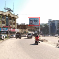 Hoardings advetising company in cona,advertising agency in Itanagar,ad agency in Itanagar,outdoor advertising in cona,ooh advertising in cona,billboard advertising in Arunachal Pradesh,outdoor advertising companies in India,