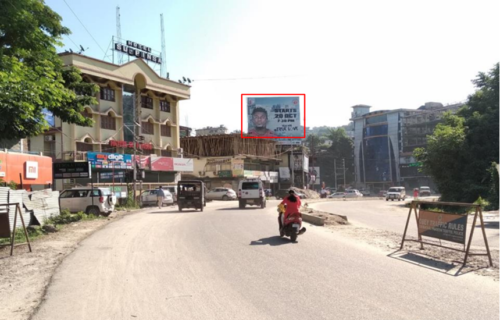 Hoardings advetising company in cona,advertising agency in Itanagar,ad agency in Itanagar,outdoor advertising in cona,ooh advertising in cona,billboard advertising in Arunachal Pradesh,outdoor advertising companies in India,