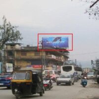 advertising agency in Itanagar,ad agency in Itanagar,outdoor advertising in Gandhi Market,ooh advertising in Gandhi Market,billboard advertising in Arunachal Pradesh,billboard ads in Arunachal Pradesh,advertising company,outdoor advertising companies