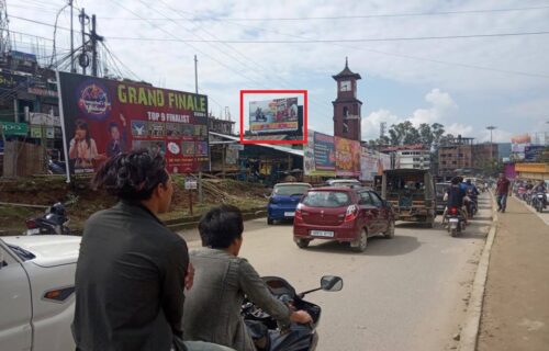 Hoardings advetising company in Ganga Market,advertising agency in Itanagar,outdoor advertising in Ganga market,ooh advertising in gnana market,billboard advertising in Arunachal Pradesh,billboard ads in Arunachal Pradesh,outdoor advertising companies in India,advertising company in India.