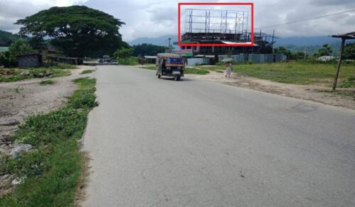 Hoarding Advertising in National Highway 52a,outdoor media in National Highway,Ooh Media in National Highway,auto ads in Itanagar,hoarding board in Arunachal Pradesh,advertising board in Arunachal Pradesh,Hoarding advertising companies in India,