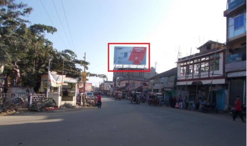 Hoarding Advertising in R K Mission,outdoor media in R K mission,outdoor advertising in Itanagar,ooh advertising in Itanagar,billboard advertising in Arunachal Pradesh,billboard ads in Arunachal Pradesh,outdoor advertising companies,