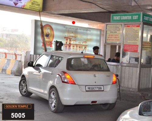 billboard Advertising in Amritsar, outdoor media in Amritsar, ooh media in Amritsar, auto ads in Punjab, auto rickshaw advertising in Punjab, hoarding board in Amritsar, advertising board in Amritsar, Hoarding advertising companies near me, outdoor campaign service company near me.