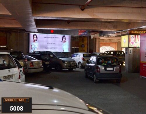 Billboard Advertising in Amritsar, outdoor media in Amritsar, ooh media in Amritsar, auto ads in Punjab, auto rickshaw advertising in Punjab, hoarding board in Amritsar, advertising board in Amritsar, Hoarding advertising companies near me, outdoor campaign service company near me.