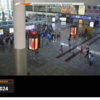 airport ads in varanasi,airline ads in varanasi,airline ads in uttarpradesh,airport advertising in varanasi,airport advertising in uttarpradesh,airport media in varanasi,airport media in uttarpradesh,airport advertising cost in varanasi,airport advertising cost in uttarpradesh.