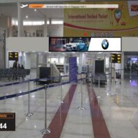 airport ads in varanasi,airline ads in varanasi,airline ads in uttarpradesh,airport advertising in varanasi,airport advertising in uttarpradesh,airport media in varanasi,airport media in uttarpradesh,airport advertising cost in varanasi,airport advertising cost in uttarpradesh.