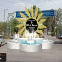 Airport ooh ads in Udaipur,billboard ads in Udaipur airport,Airport advertising in Udaipur,airport media ads in Udaipur,airport media ads in Rajasthan,ooh ads in Rajasthan airport,Airport ads in Rajasthan,Airport ads near me,ads in udaipur airport.