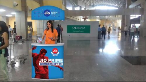 airport advertising agency in Varanasi,Airport advertising in varanasi,Airport ooh advertising in varanasi,airport billboard advertising in varanasi,airport billboard ads in varanasi,airport media in varanasi,airport ads in varanasi,Airport ads near by me,airport media ads in uttarpradesh.