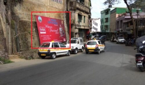 Hoarding Ooh Ads In Aizawl, Hoarding Ads Cost In Aizawl, Hoarding Advertising In Aizawl, Hoarding Media Cost In Aizawl, Hoarding Media Ads In Aizawl, Hoarding Ads In Mizoram, Hoarding Ads In Aizawl, Hoarding Ads Near Me, Hoarding In Mizoram.