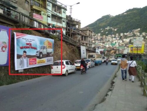 Outdoor Advertising Ads In Aizawl, Outdoor Ads Cost In Aizawl, Outdoor Advertising In Aizawl, Outdoor Media Cost In Aizawl, Outdoor Media Ads In Aizawl, Outdoor Ads In Mizoram, Outdoor Ads In Aizawl, Outdoor Advertising Ads Near Me, Outdoor Advertising Cost In Mizoram