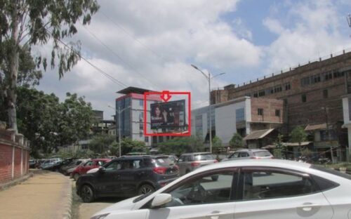 Outdoor ooh ads in Imphal, Outdoor ads in Imphal, Outdoor advertising in Imphal,Outdoor media ads in Imphal, Outdoor media ads in Imphal, Outdoor ads in Manipur, Outdoor ads in Manipur, Outdoor ads near me, Hoarding in Imphal.