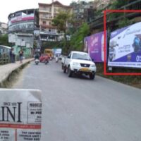 Outdoor Ooh Ads In Nagaland, Outdoor Ads Cost In Nagaland, Outdoor Advertising In Nagaland, Outdoor Media Cost In Nagaland, Outdoor Media Ads In Nagaland, Outdoor Ads In Nagaland, Outdoor Ads In Nagaland, Outdoor Hoarding Ads Near Me, Out Door Hoarding In Nagaland