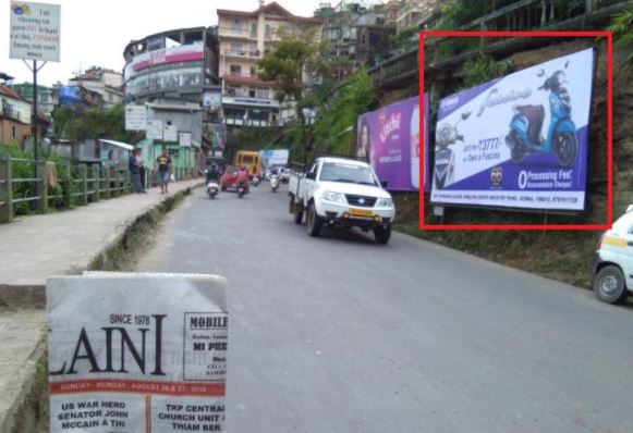 Outdoor Ooh Ads In Nagaland, Outdoor Ads Cost In Nagaland, Outdoor Advertising In Nagaland, Outdoor Media Cost In Nagaland, Outdoor Media Ads In Nagaland, Outdoor Ads In Nagaland, Outdoor Ads In Nagaland, Outdoor Hoarding Ads Near Me, Out Door Hoarding In Nagaland