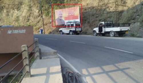 Outdoor Ooh Ads In Aizawl, Outdoor Ads Cost In Aizawl, Outdoor Advertising In Aizawl, Outdoor Media Cost In Aizawl, Outdoor Media Ads In Aizawl, Outdoor Ads In Mizoram, Outdoor Ads In Aizawl, Outdoor Hoarding Ads Near Me, Out Door Hoarding In Mizoram