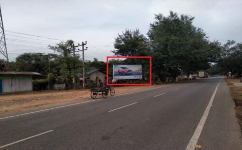 Outdoor Ooh Ads In Aizawl, Outdoor Ads Cost In Aizawl, Outdoor Advertising In Aizawl, Outdoor Media Cost In Aizawl, Outdoor Media Ads In Aizawl, Outdoor Ads In Mizoram, Outdoor Ads In Aizawl, Outdoor Hoarding Ads Near Me, Out Door Hoarding In Mizoram.