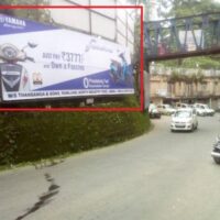 Billboard Ooh Ads In Aizawl, Billboard Ads Cost In Aizawl, Billboard Advertising In Aizawl, Billboard Media Cost In Aizawl, Billboard Media Ads In Aizawl, Billboard Ads In Mizoram, Billboard Ads In Aizawl, Billboard Ads Near Me, Billboard In Mizoram.