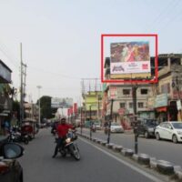 Outdoor Ooh Ads In Meghalaya, Outdoor Ads Cost In Meghalaya, Outdoor Advertising In Meghalaya, Outdoor Media Cost In Meghalaya, Outdoor Media Ads In Meghalaya, Outdoor Ads In Meghalaya, Outdoor Ads In Meghalaya, Outdoor Hoarding Ads Near Me, Out Door Hoarding In Meghalaya