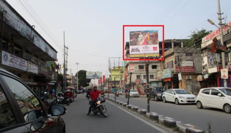 Outdoor Ooh Ads In Meghalaya, Outdoor Ads Cost In Meghalaya, Outdoor Advertising In Meghalaya, Outdoor Media Cost In Meghalaya, Outdoor Media Ads In Meghalaya, Outdoor Ads In Meghalaya, Outdoor Ads In Meghalaya, Outdoor Hoarding Ads Near Me, Out Door Hoarding In Meghalaya