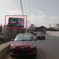 Billboard Ooh Ads In Shillong, Billboard Ads Cost In Shillong, Billboard Advertising In Shillong, Billboard Media Cost In Shillong, Billboard Media Ads In Shillong, Billboard Ads In Meghalaya, Billboard Ads In Shillong, Billboard Ads Near Me, Billboard In Meghalaya