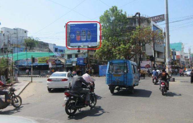Outdoor Ooh Ads In Puducherry, Outdoor Ads Cost In Puducherry, Outdoor Advertising In Puducherry, Outdoor Media Cost In Puducherry, Outdoor Media Ads In Puducherry, Outdoor Ads In Puducherry, Outdoor Ads Cost In Puducherry, Outdoor Hoarding Ads Near Me, Out Door Hoarding In Puducherry