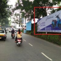 Billboard Ooh Ads In Aizawl, Billboard Ads Cost In Aizawl, Billboard Advertising In Aizawl, Billboard Media Cost In Aizawl, Billboard Media Ads In Aizawl, Billboard Ads In Mizoram, Billboard Ads In Aizawl, Billboard Ads Near Me, Billboard In Mizoram.