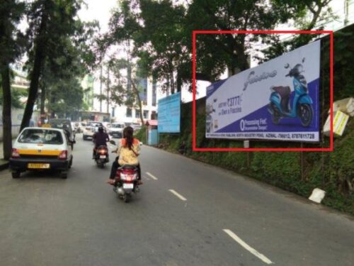 Billboard Ooh Ads In Aizawl, Billboard Ads Cost In Aizawl, Billboard Advertising In Aizawl, Billboard Media Cost In Aizawl, Billboard Media Ads In Aizawl, Billboard Ads In Mizoram, Billboard Ads In Aizawl, Billboard Ads Near Me, Billboard In Mizoram.